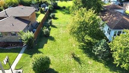 Undeveloped Land for sale in Cook County, Illinois