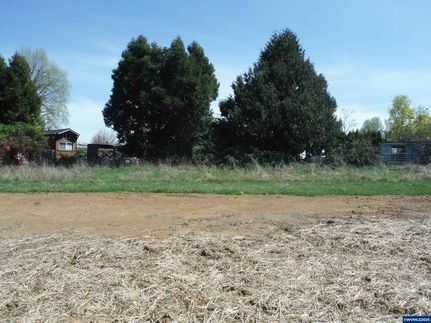 Undeveloped Land for sale in Marion County, Oregon