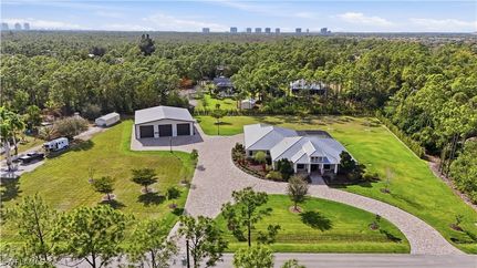 Residential Property for sale in Lee County, Florida