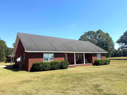 Residential Property for sale in Covington County, Alabama