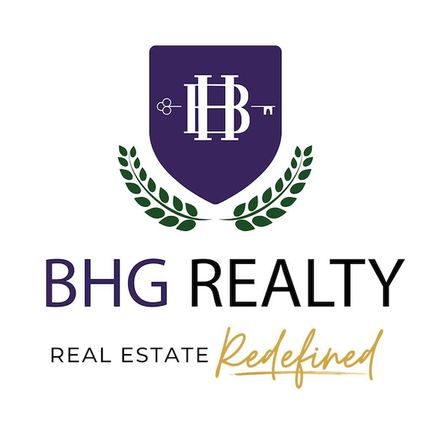 Property for sale in Hopkins County, Kentucky