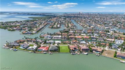 Property for sale in Collier County, Florida