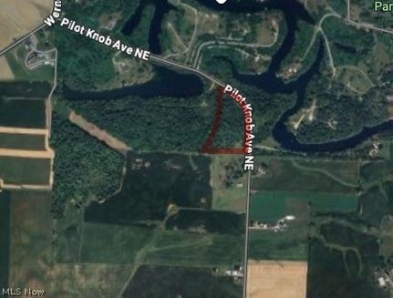 Property for sale in Stark County, Ohio