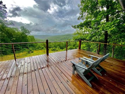 Property for sale in Madison County, Arkansas