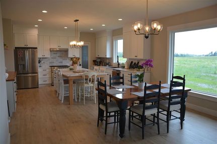 Property for sale in Emmet County, Michigan