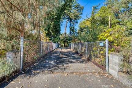 Waterfront Property for sale in Lake County, California