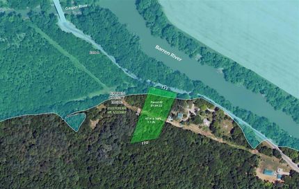 Property for sale in Warren County, Kentucky