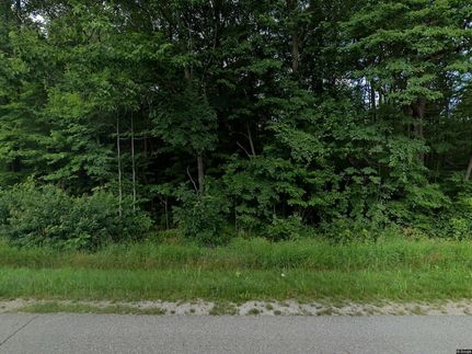 Undeveloped Land for sale in Van Buren County, Michigan