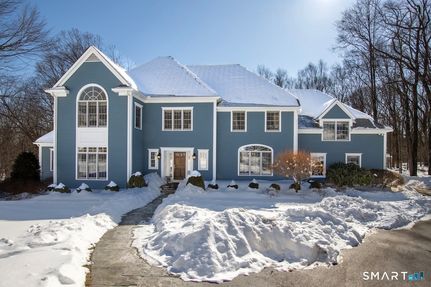 Property for sale in Fairfield County, Connecticut