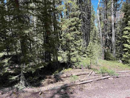 Property for sale in Gunnison County, Colorado