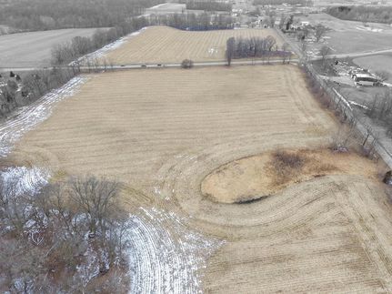 Property for sale in Lagrange County, Indiana