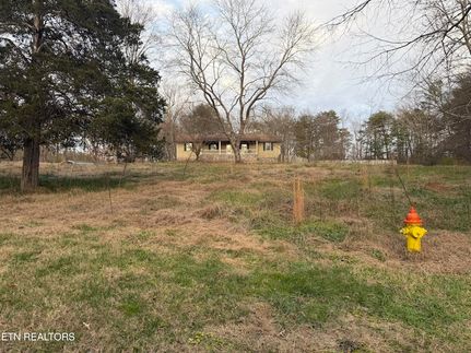 Property for sale in Anderson County, Tennessee