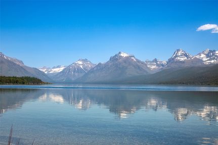 Property for sale in Flathead County, Montana