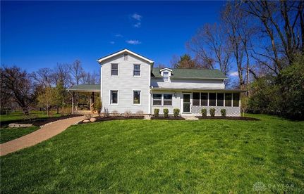 Property for sale in Butler County, Ohio