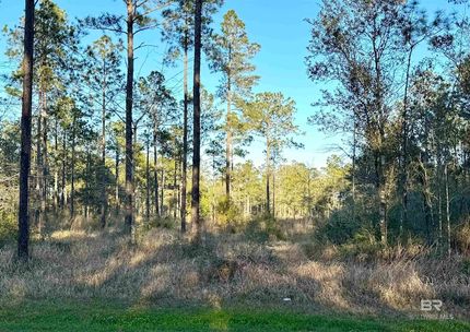 Property for sale in Baldwin County, Alabama