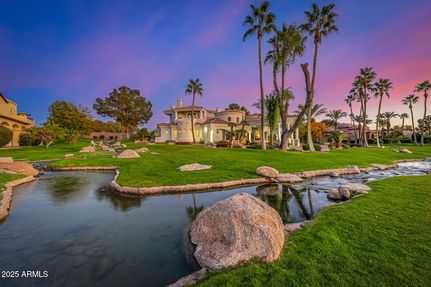 Residential Property for sale in Maricopa County, Arizona