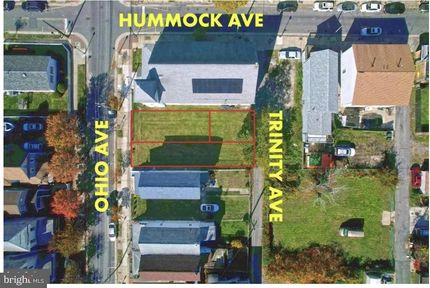 Property for sale in Atlantic County, New Jersey