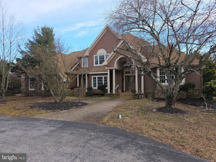 Residential Property for sale in Gloucester County, New Jersey
