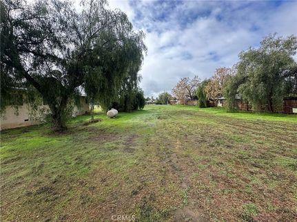 Property for sale in Riverside County, California