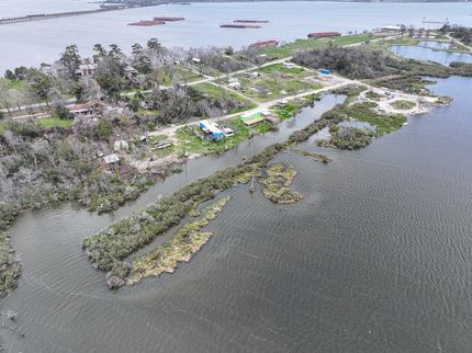 Property for sale in Harris County, Texas