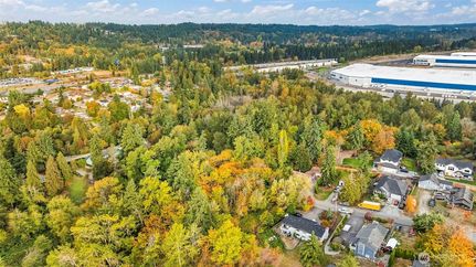 Property for sale in Pierce County, Washington