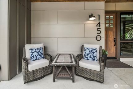 Property for sale in Kittitas County, Washington