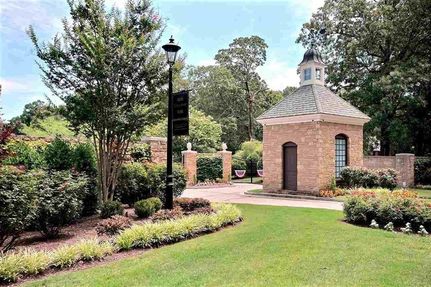 Property for sale in Shelby County, Tennessee