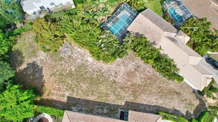 Undeveloped Land for sale in Palm Beach County, Florida