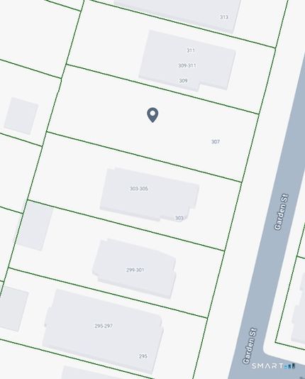 Property for sale in Hartford County, Connecticut