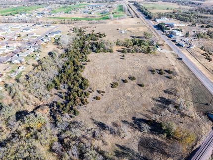 Property for sale in Davison County, South Dakota