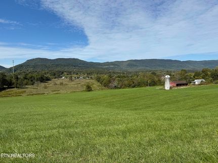 Property for sale in Claiborne County, Tennessee