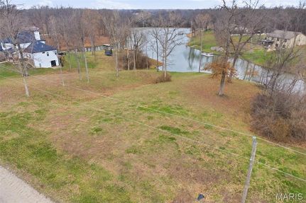 Waterfront Property for sale in Madison County, Illinois