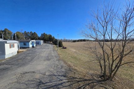 Property for sale in Fond du Lac County, Wisconsin