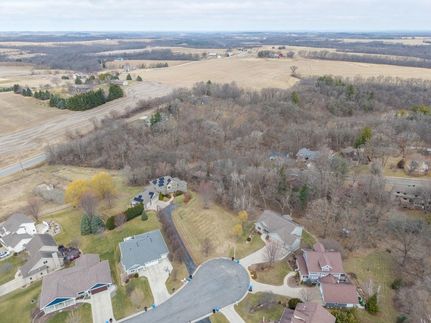 Undeveloped Land for sale in Dane County, Wisconsin