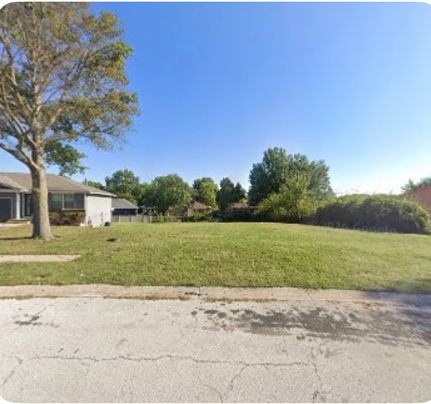 Property for sale in Jackson County, Missouri