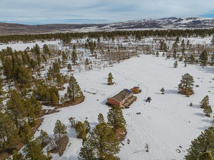 Property for sale in Montrose County, Colorado