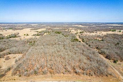 Recreational Property for sale in Creek County, Oklahoma