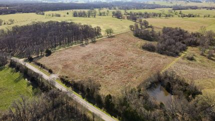 Hunting Land for sale in Cedar County, Missouri