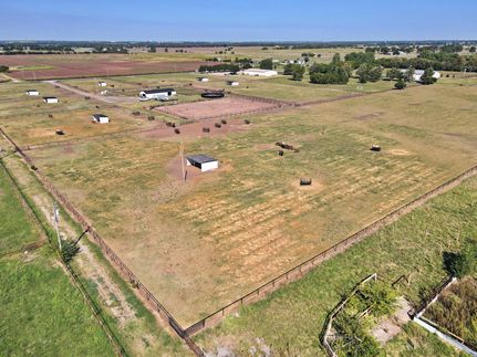 Property for sale in Cleveland County, Oklahoma