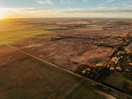 Property for sale in Kingman County, Kansas