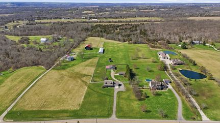 Farm Property for sale in Butler County, Ohio