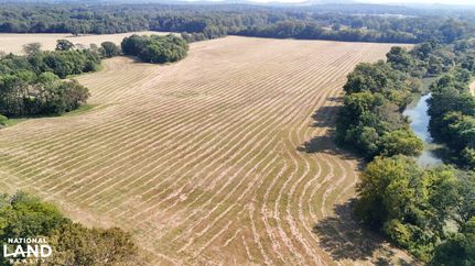 Farm Property for sale in Talladega County, Alabama
