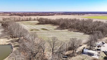 Residential Property for sale in Marion County, Illinois