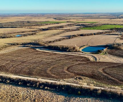 Property for sale in Wabaunsee County, Kansas