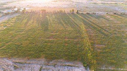 Property for sale in Carbon County, Utah