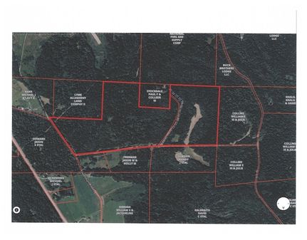 Property for sale in Jefferson County, Pennsylvania