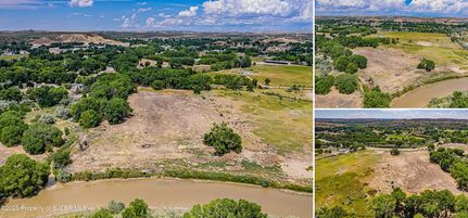 Undeveloped Land for sale in San Juan County, New Mexico