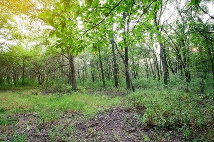 Undeveloped Land for sale in Lake County, Indiana