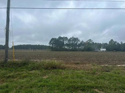 Residential Property for sale in Tift County, Georgia