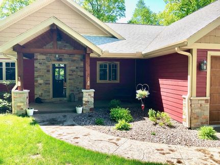 Residential Property for sale in Oneida County, Wisconsin